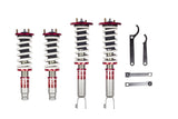 TRUHart StreetPlus Coilover - Honda