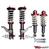 TRUHart StreetPlus Coilover - Honda