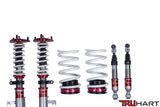TRUHart StreetPlus Coilover - Honda