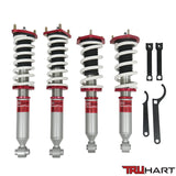 TRUHart StreetPlus Coilover - Lexus