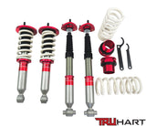 TRUHart StreetPlus Coilover - Lexus