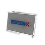 Koyo Radiator - Honda