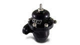 AEM High Volume Adjustable Fuel Pressure Regulator Acura / Honda