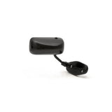 APR Performance Carbon Fiber Formula GT3 Mirrors - Acura/Honda