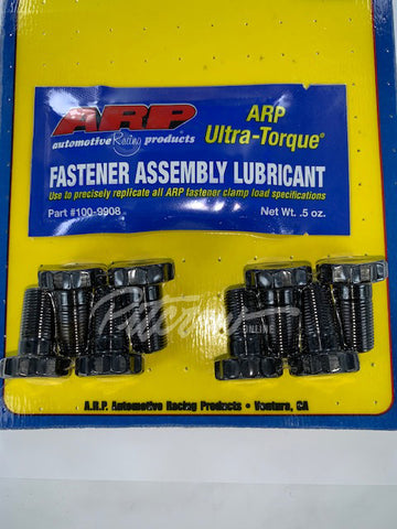 ARP Flywheel Bolts - Honda