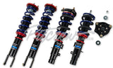 Buddy Club Sport Spec Damper - Honda