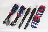 Buddy Club Sport Spec Damper - Honda