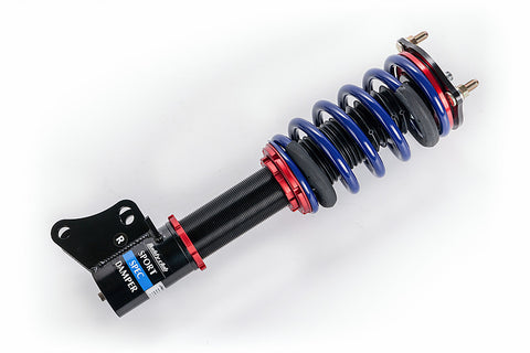 Buddy Club Sport Spec Damper - Honda