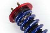 Buddy Club Coilovers - Scion FR-S / Subaru BRZ