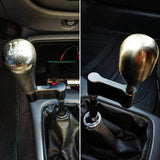 ASR Dog Bone Shifter