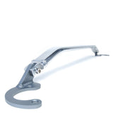Skunk2 Front Strut Bar