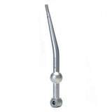 Skunk2 Short Shifter B/D Series