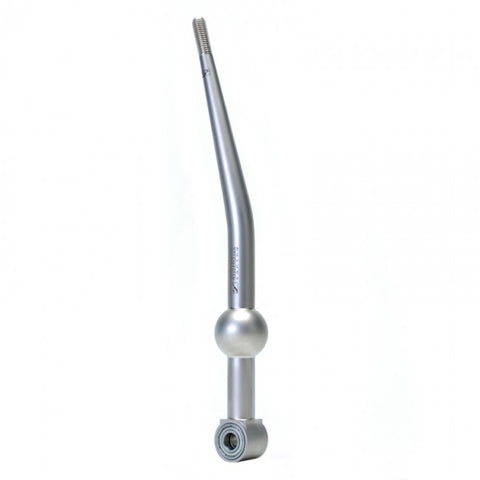 Skunk2 Short Shifter B/D Series
