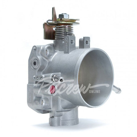 Skunk2 Alpha Series Cast Throttle Bodies - D/B/H/F Series Engine