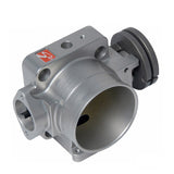 Skunk2 Pro Series Billet Throttle Bodies