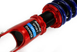 Buddy Club Sport Spec Damper - Honda