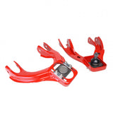 Skunk2 Racing Tuner Series Front Camber Kit - Honda / Acura