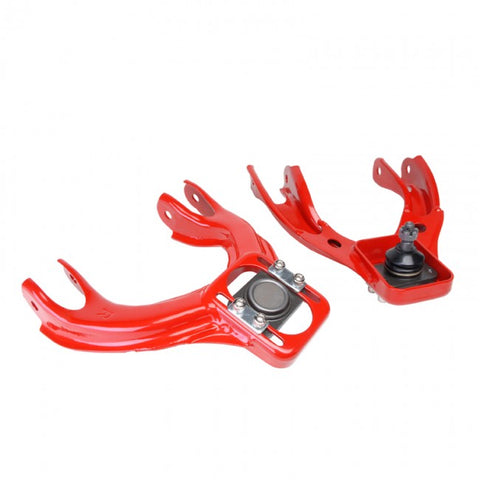Skunk2 Racing Tuner Series Front Camber Kit - Honda / Acura