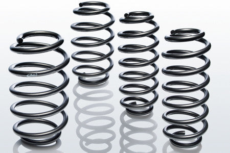 Eibach Pro Kit Springs - Honda