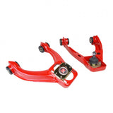 Skunk2 Racing Pro Plus Series Front Camber Kit - Honda / Acura