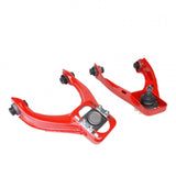 Skunk2 Racing Tuner Series Front Camber Kit - Honda / Acura