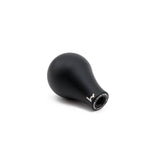 Hybrid Racing Shift Knob