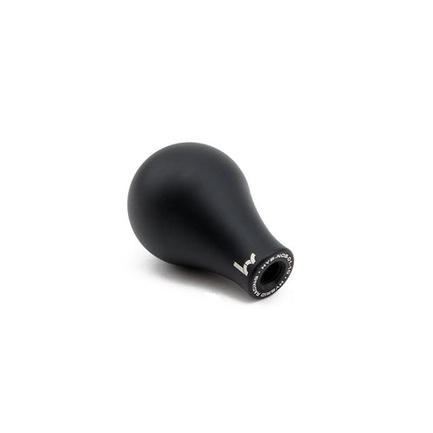 Hybrid Racing Shift Knob