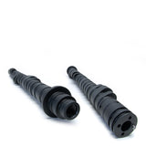 Skunk2 Tuner Series Camshafts