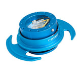 NRG Gen 3.0 Quick Release