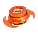 NRG Gen 3.0 Quick Release