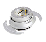 NRG Gen 3.0 Quick Release