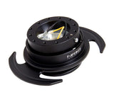 NRG Gen 3.0 Quick Release