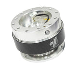 NRG Gen 1.0 Quick Release