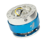 NRG Gen 1.0 Quick Release