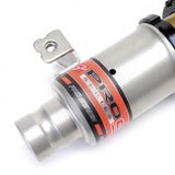 Skunk2 Pro-S II Coilovers - Honda/Acura
