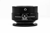 NRG Gen 2.0 Quick Release