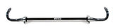 ASR 24mm Swaybar Kit 88-00 Civic 90-01 Integra