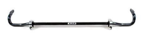 ASR 24mm Swaybar Kit 88-00 Civic 90-01 Integra