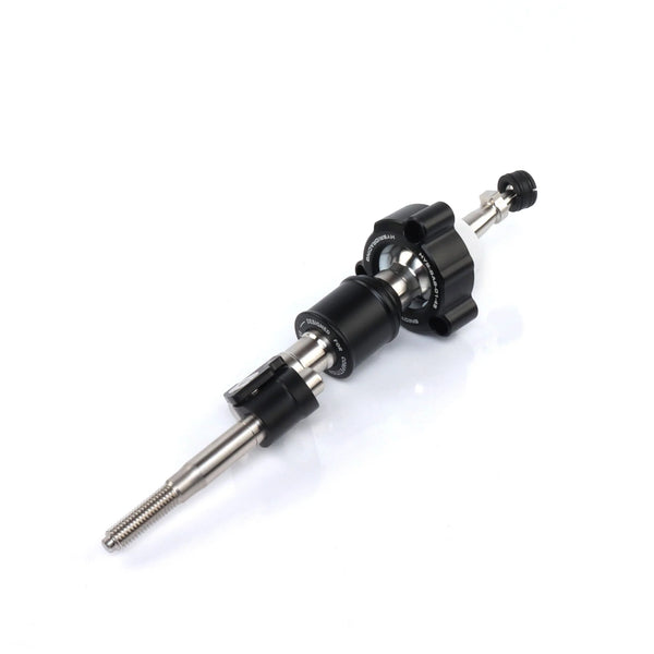 Hybrid Racing Short Shifter 00-09 S2000 – Pitcrew Motorsports