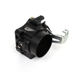Hybrid Racing 75mm RBC K Series Throttle Body w/ Map and IACV plugs