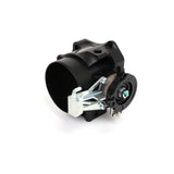 Hybrid Racing 75mm RBC K Series Throttle Body w/ Map and IACV plugs