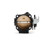 Hybrid Racing 75mm RBC K Series Throttle Body w/ Map and IACV plugs