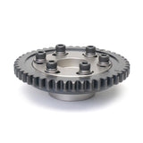 Skunk2 Adjustable Cam Gears K Series