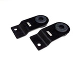 ASR Radiator Upper Bracket Relocator