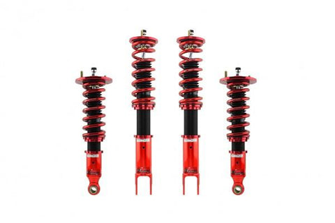 Apexi N1 ExV Damper 1989-1994 Skyline R32 (GT-R / GTS-T)