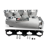 Skunk2-Ultra-Series-Intake-Manifold