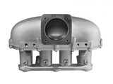 Skunk2 - Ultra Race Centerfeed Intake Manifold - K20A2 Style