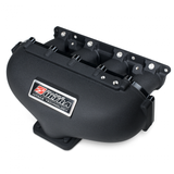 Skunk2 - Ultra Race Centerfeed Intake Manifold - K20A2 Style