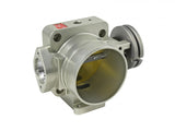 Skunk2 Pro 70mm Throttle Body - K Series