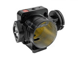 Skunk2 Pro 70mm Throttle Body - K Series